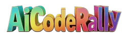AICodeRally
