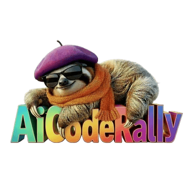AICodeRally