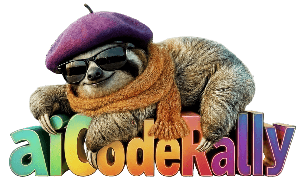 AICodeRally